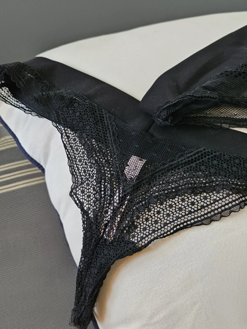Victorias Secret victoria secret